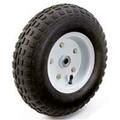 Tricam Industries 13 In. Pneumatic Tire 824383